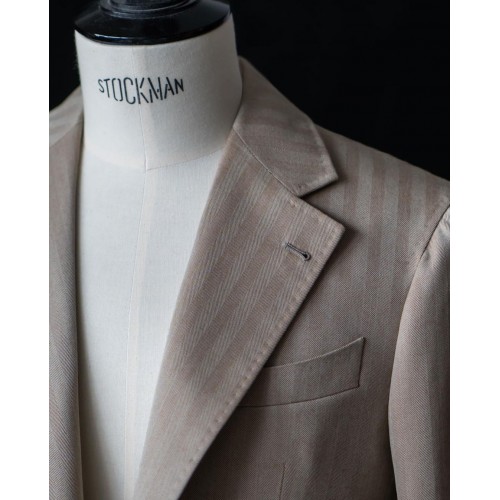 SW2578 by Suit Artisan